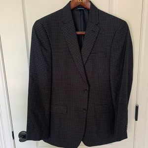 Tommy Hilfiger Blazer